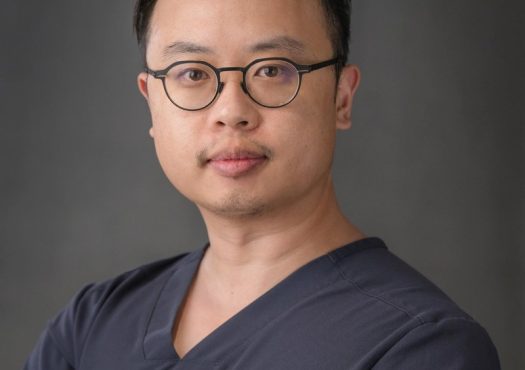 6479-jie-luo-md-headshot