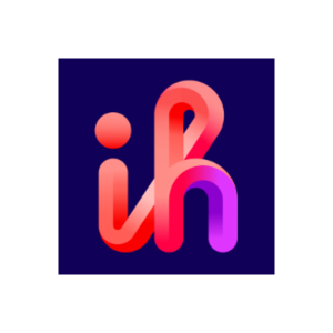 6480-intermountain-salt-lake-clinic-physical-medicine-and-rehabil-logo