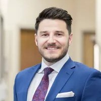 6481-mathew-l-romankowski-md-headshot