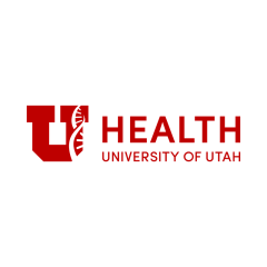6482-university-of-utah-health-pain-management-center-logo