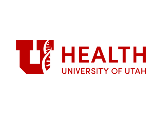 6482-university-of-utah-health-pain-management-center-logo