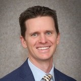 6483-daniel-w-odell-md-headshot