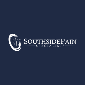 6486-southside-pain-specialists-logo