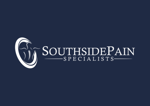 6486-southside-pain-specialists-logo