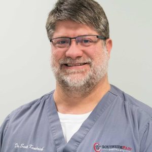 6487-scott-kendrick-md-headshot