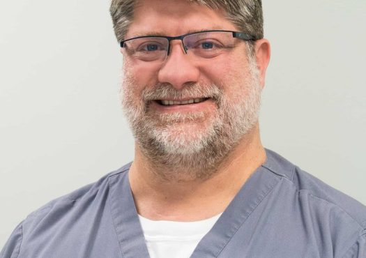 6487-scott-kendrick-md-headshot