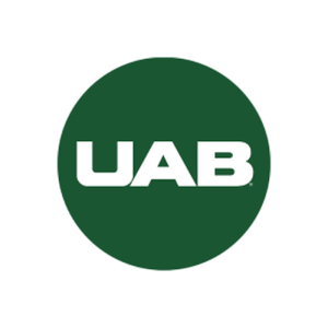 6488-uab-pain-treatment-clinic-logo