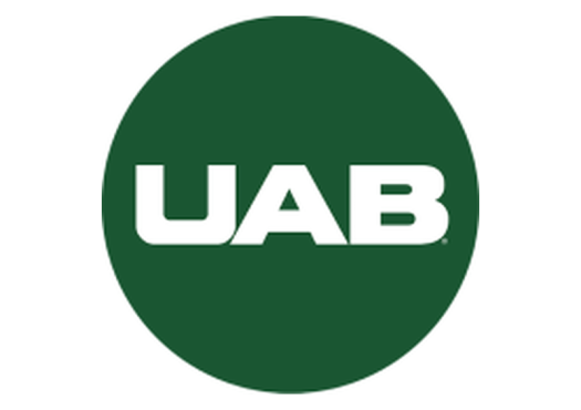 6488-uab-pain-treatment-clinic-logo