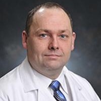 6489-brandon-brooks-md-headshot