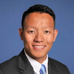 6493-quoc-jonathan-tran-md-headshot