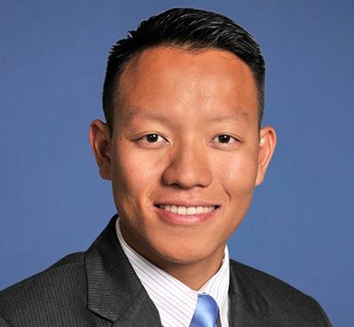 6493-quoc-jonathan-tran-md-headshot