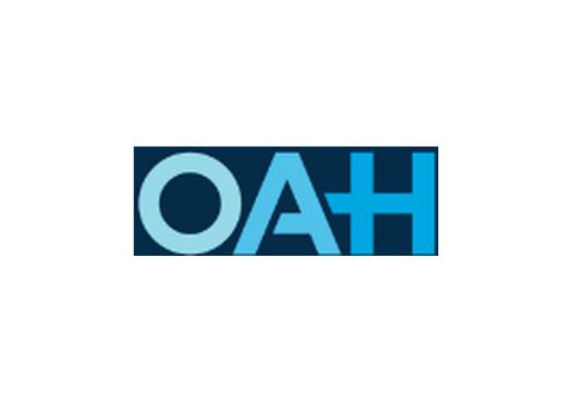 6494-orthopedic-associates-of-hartford-logo