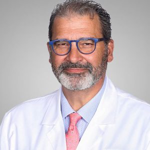 6495-pietro-a-memmo-md-headshot
