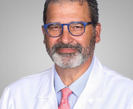 6495-pietro-a-memmo-md-headshot