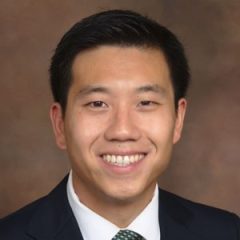 6497-richard-zhu-md-headshot
