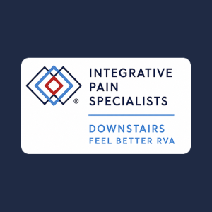 6500-integrative-pain-specialists-logo