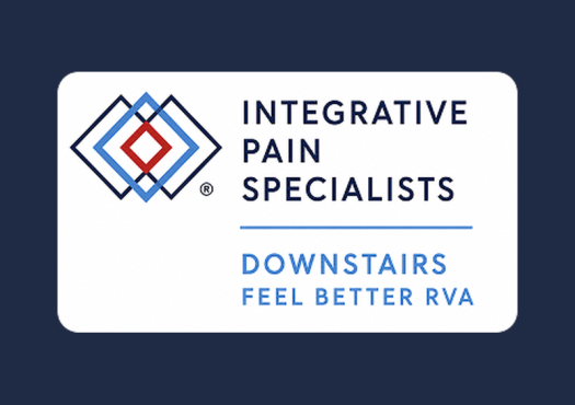 6500-integrative-pain-specialists-logo