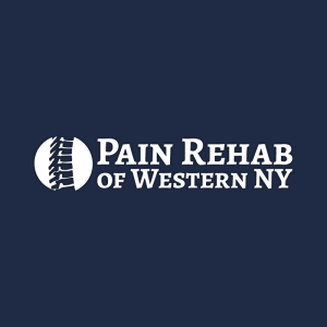 6503-pain-rehab-of-wny-logo