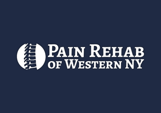 6503-pain-rehab-of-wny-logo