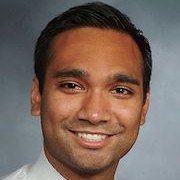 6504-nitin-bansal-md-headshot