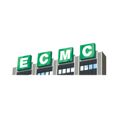6506-thomas-charles-suchy-iii-md-logo