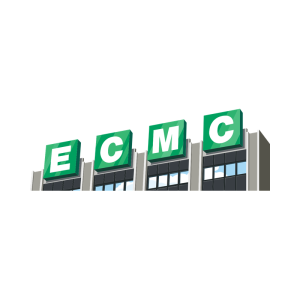 6506-thomas-charles-suchy-iii-md-logo