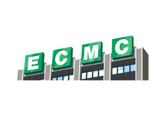 6506-thomas-charles-suchy-iii-md-logo