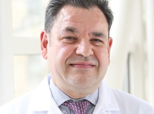 6508-oscar-de-leon-casasola-md-headshot
