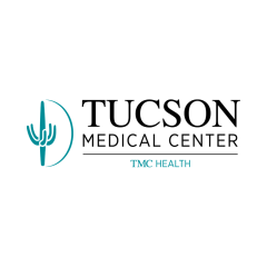 6509-tmc-integrative-pain-center-logo