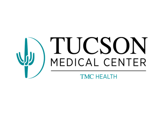 6509-tmc-integrative-pain-center-logo
