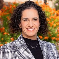 6510-janavi-t-rao-md-headshot