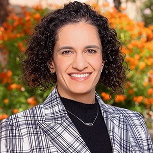 6510-janavi-t-rao-md-headshot