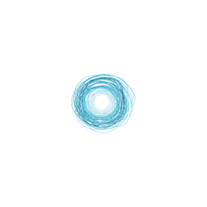 6512-emil-h-annabi-md-logo