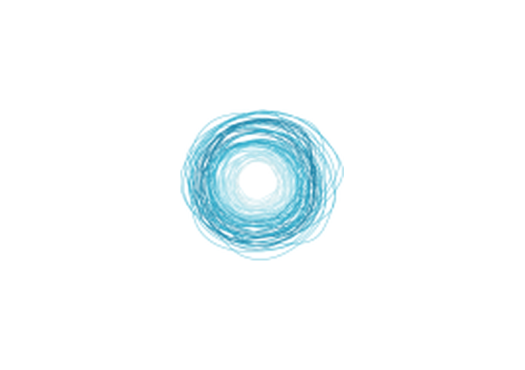 6512-emil-h-annabi-md-logo