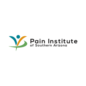 6513-pain-institute-of-southern-arizona-logo