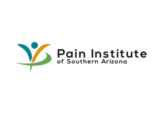6513-pain-institute-of-southern-arizona-logo