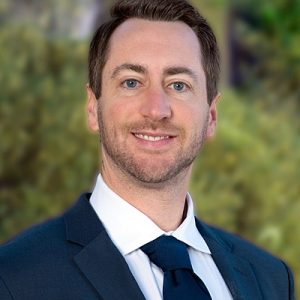 6514-jared-gilman-md-headshot