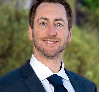 6514-jared-gilman-md-headshot
