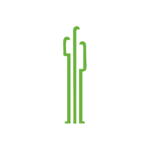 6515-tucson-orthopaedic-institute-east-office-logo