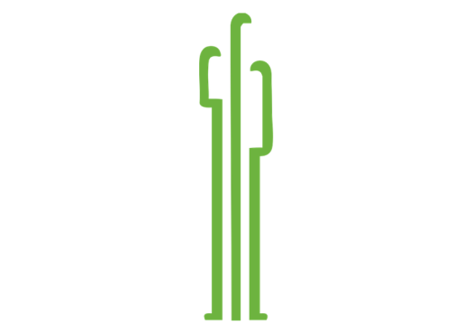 6515-tucson-orthopaedic-institute-east-office-logo