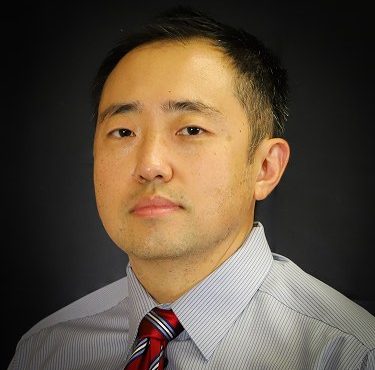6516-john-chen-md-headshot