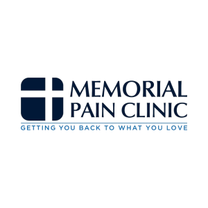 6517-memorial-pain-clinic-logo