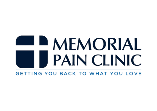 6517-memorial-pain-clinic-logo
