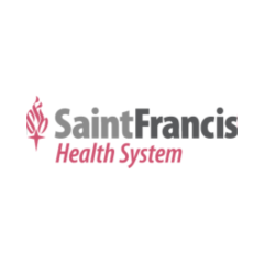 6519-warren-clinic-pain-management-logo
