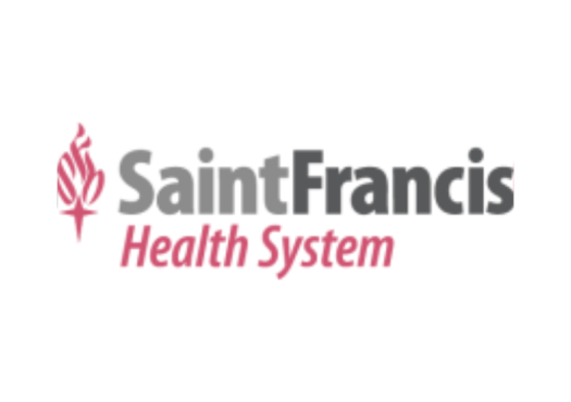 6519-warren-clinic-pain-management-logo