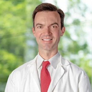 6520-samuel-clayton-korbe-md-headshot