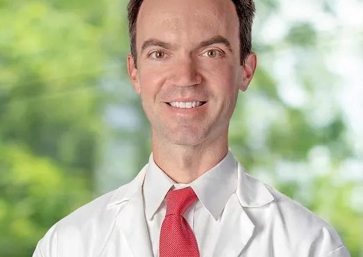 6520-samuel-clayton-korbe-md-headshot