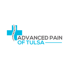 6521-advanced-pain-of-tulsa-logo