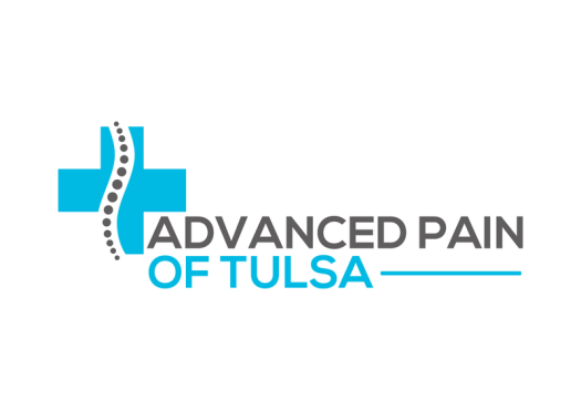 6521-advanced-pain-of-tulsa-logo