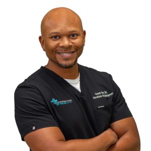 6522-kenneth-c-reed-md-headshot